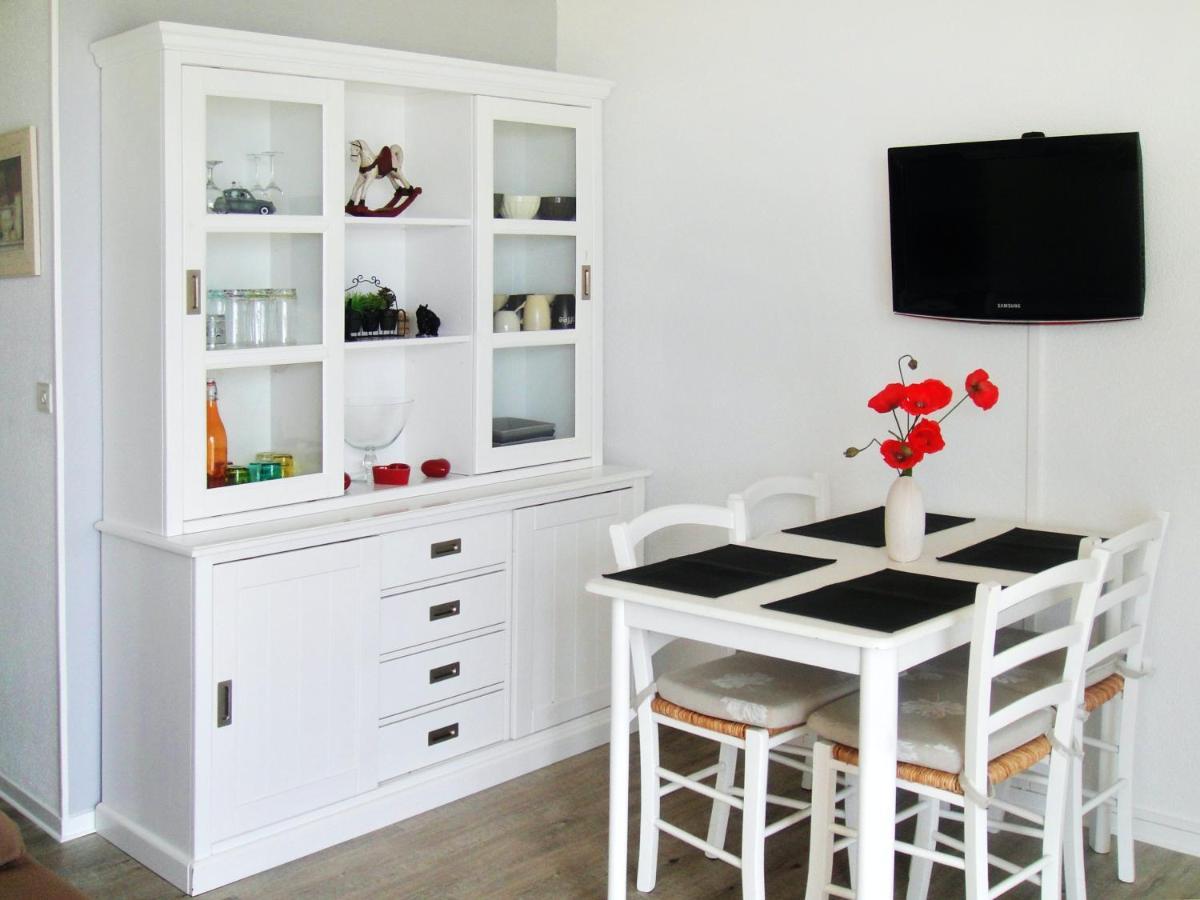 Appartement Confortable Avec Vue Sur La Mer A Quiberon 25 M² מראה חיצוני תמונה